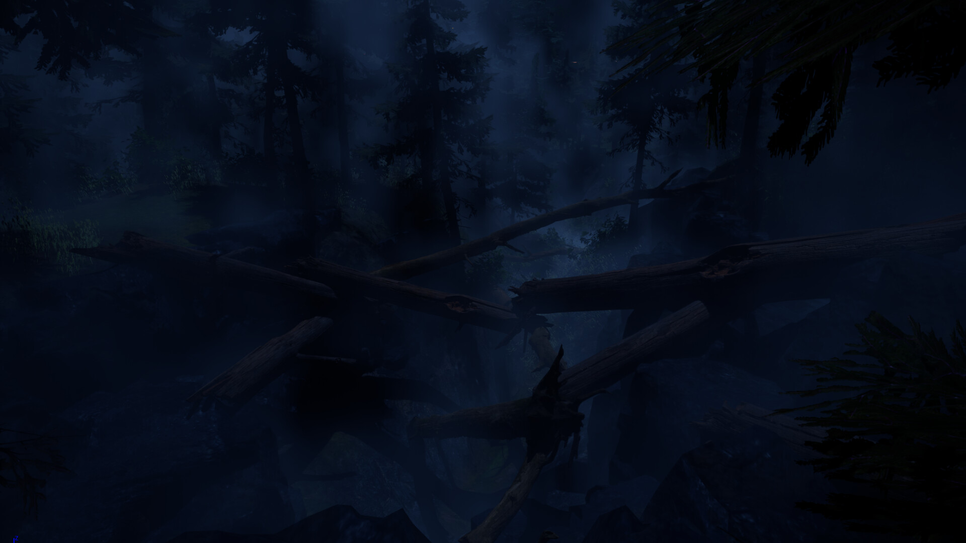 Stika screenshot 5