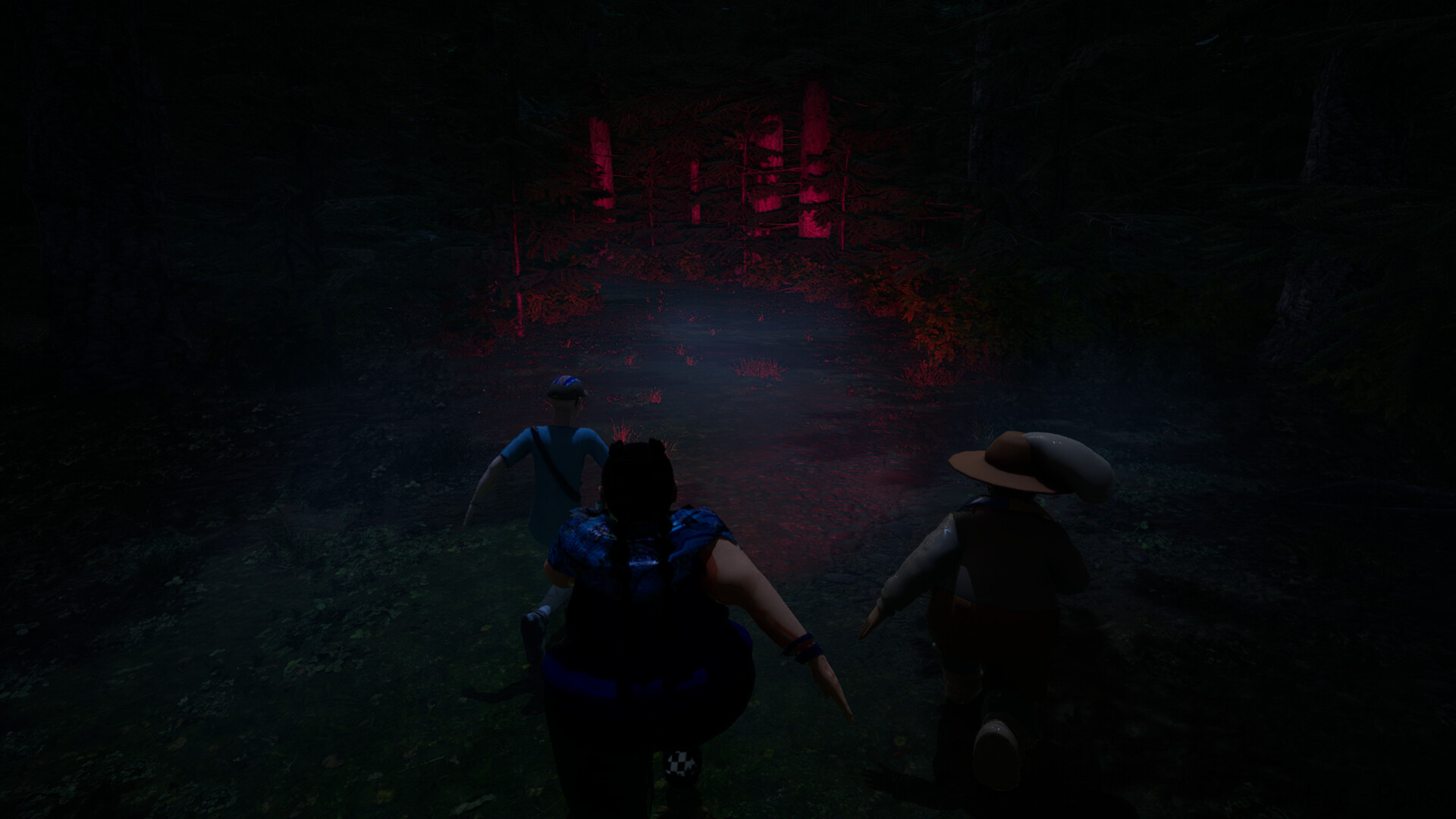 Stika screenshot 1