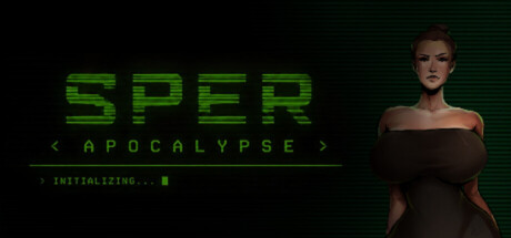SPER Apocalypse