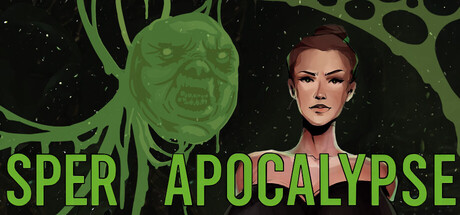 SPER Apocalypse