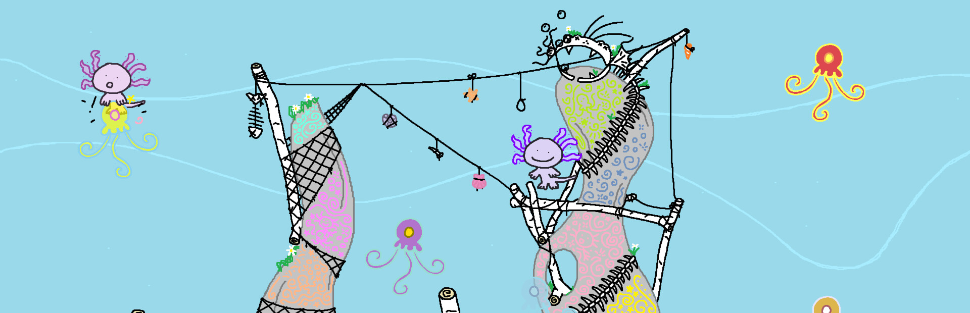 worm_game_2