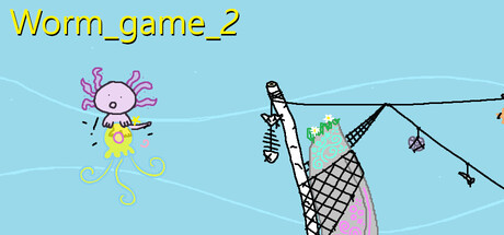 worm_game_2