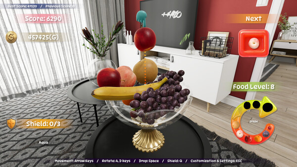 ss_fa0877b1c1eb9d21db54f864f8734153d41a54e3.600x338.jpg