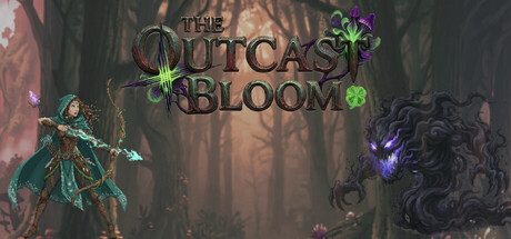 The Outcast Bloom