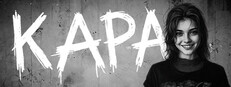 КАРА