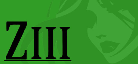 Ziii