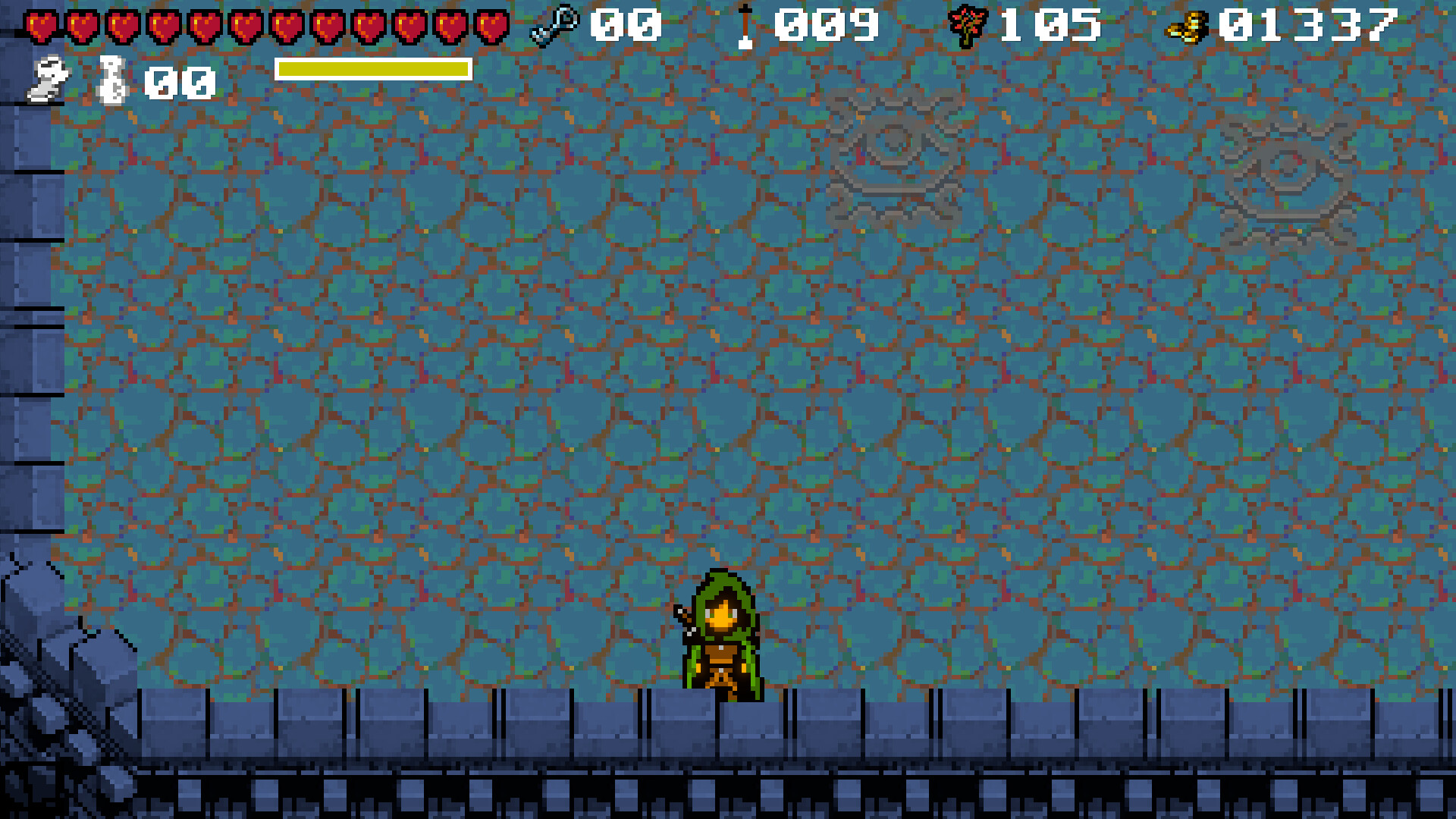 Ziii screenshot 8