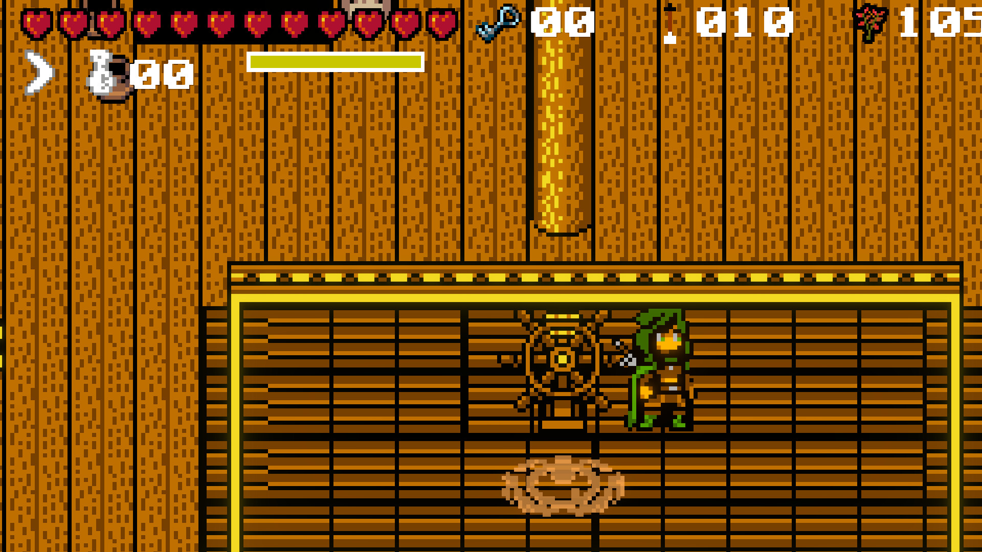Ziii screenshot 7