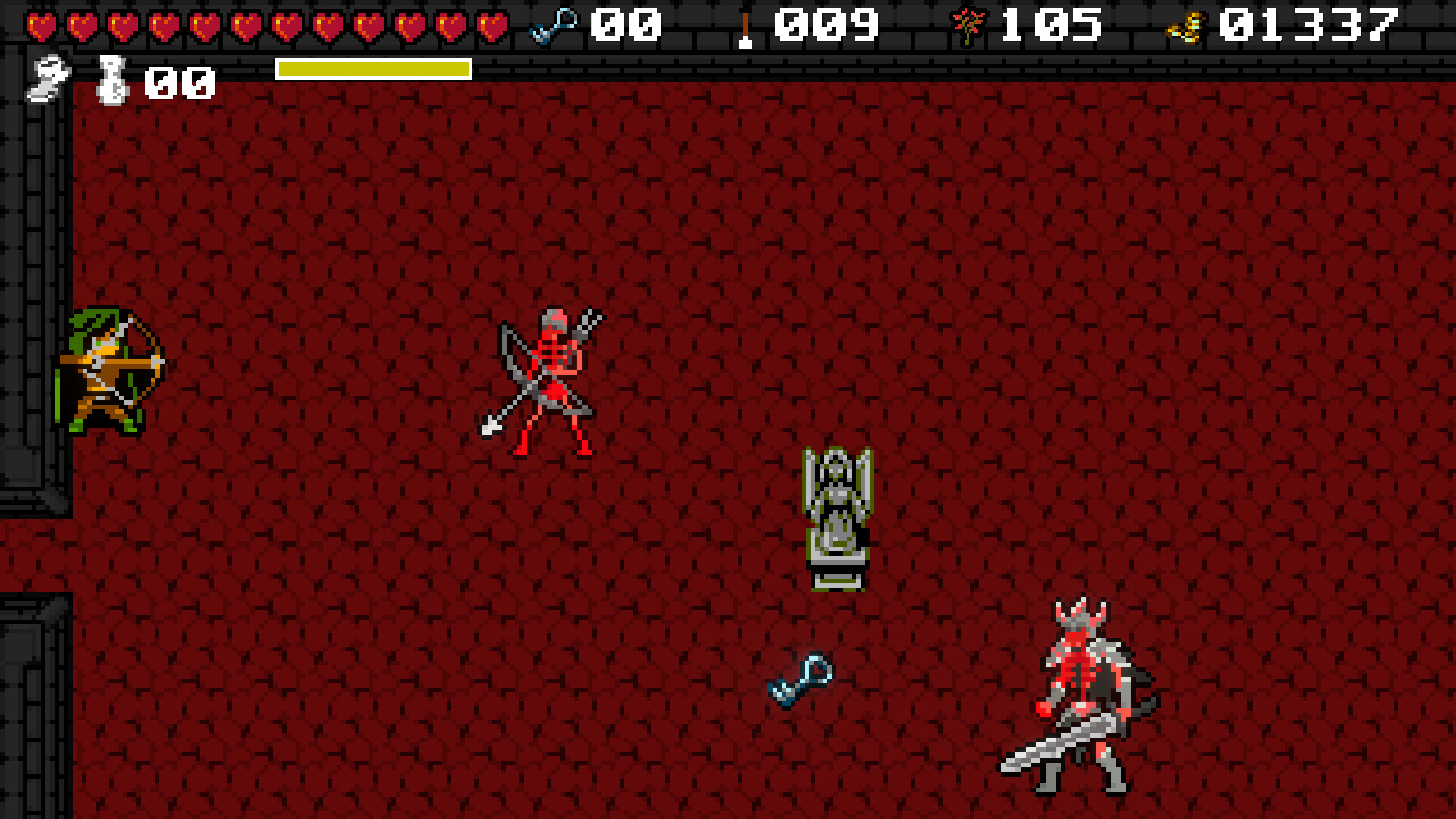 Ziii screenshot 5