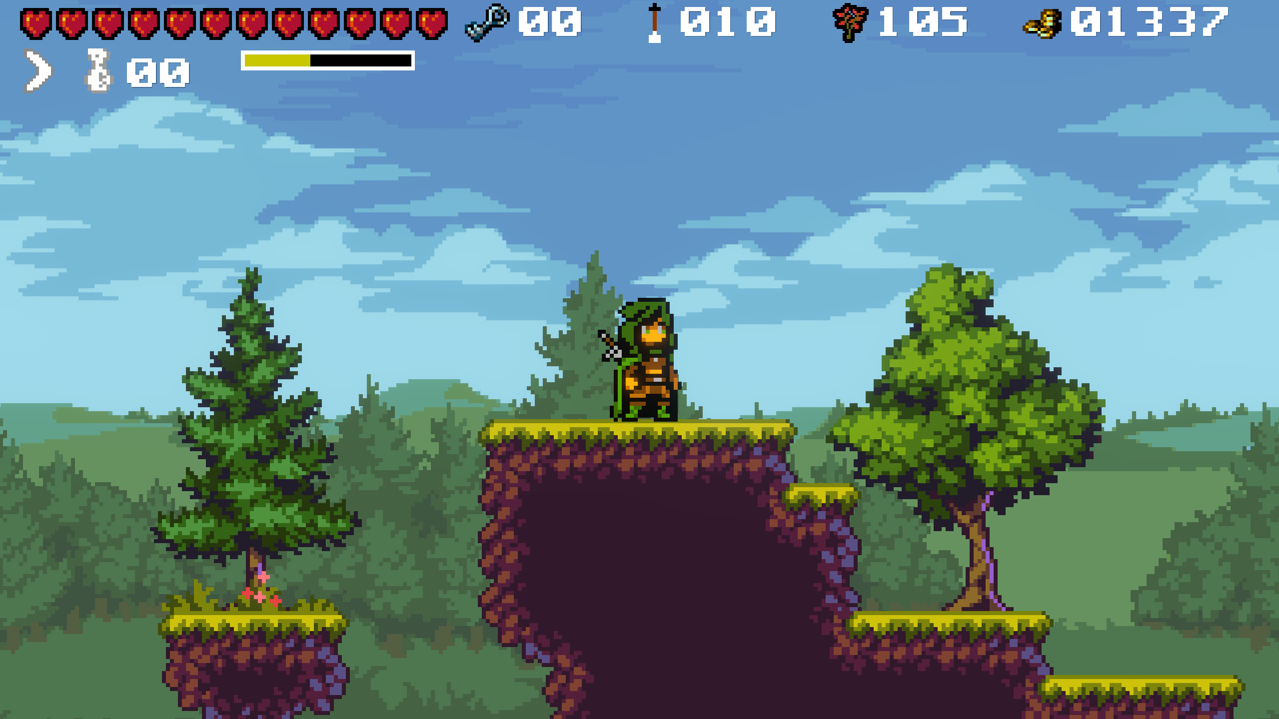 Ziii screenshot 3