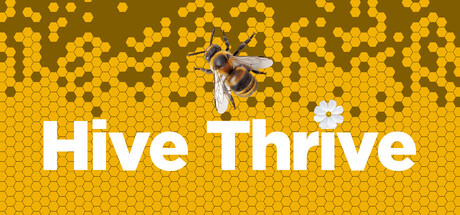 Hive Thrive