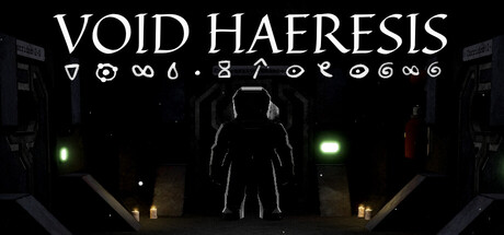 Void Haeresis