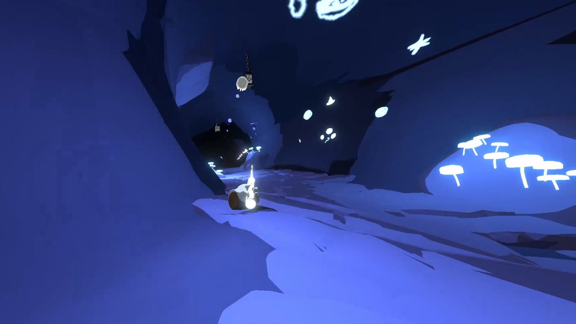 Spells 'n' Stuff screenshot 6