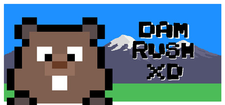 Dam Rush XD
