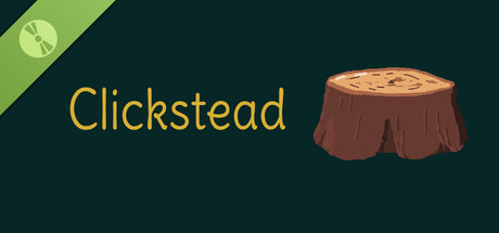 Clickstead Demo