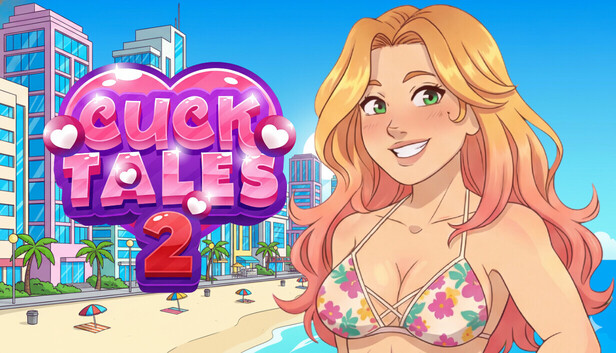 9e0f1a98-e8dc-e1a4-d164-f977a7e293fc