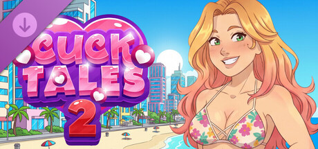 2aee1ca6-6ba9-976f-ec5f-118a0ce1231a