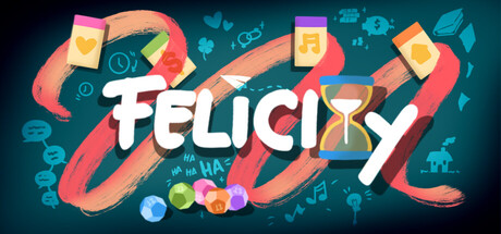 Felicity