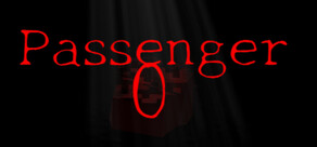 Passenger 0