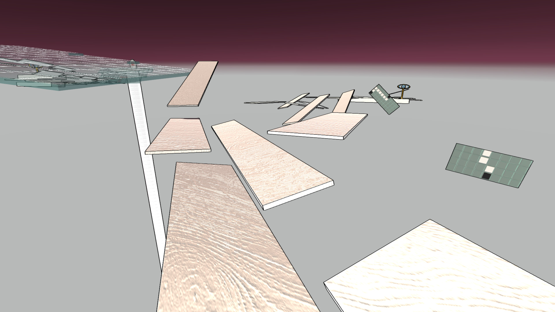 About Elise screenshot 8
