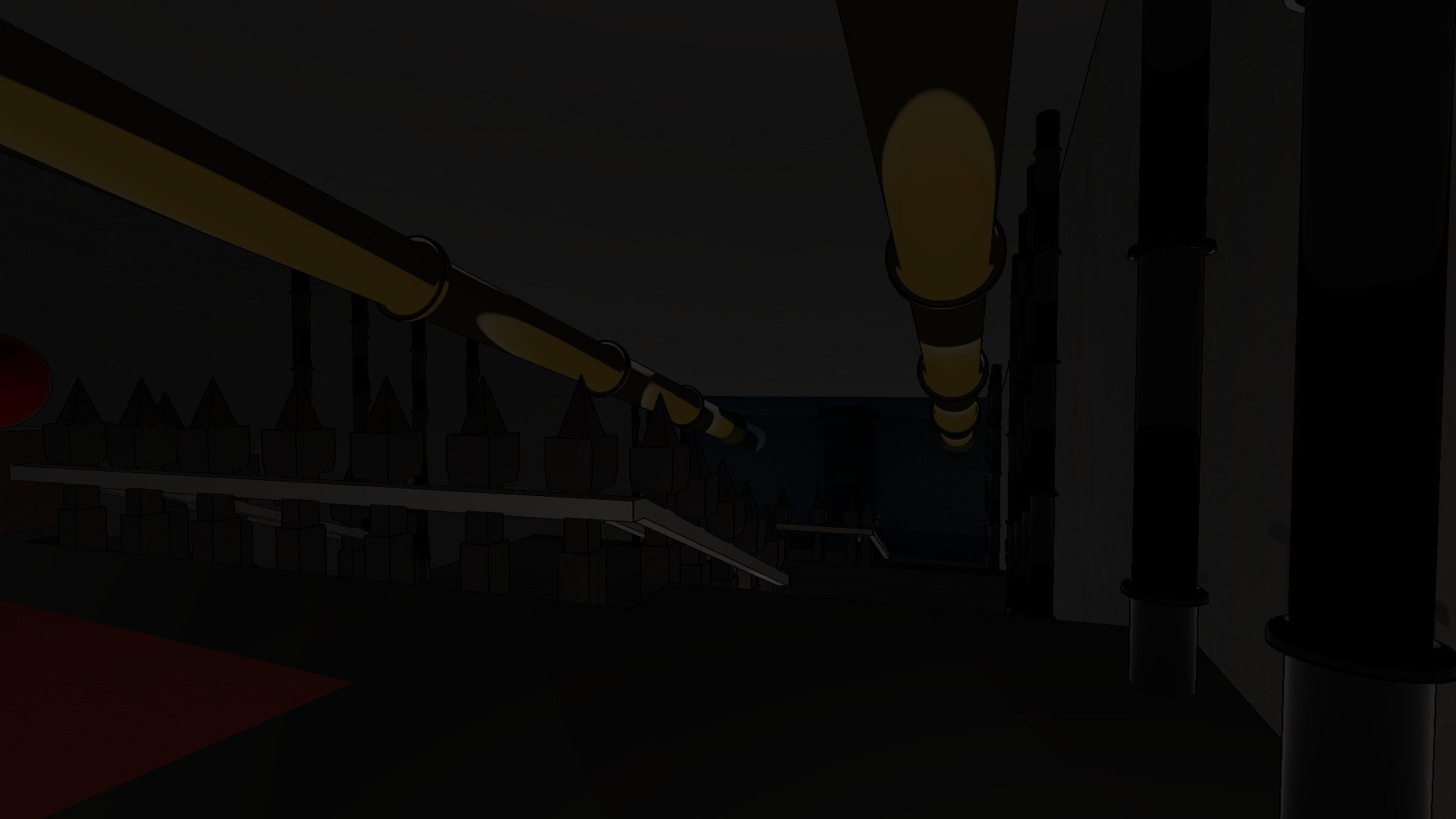 About Elise screenshot 4