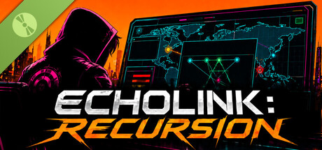 EchoLink: Recursion Demo