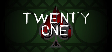 Twenty One — Steam header