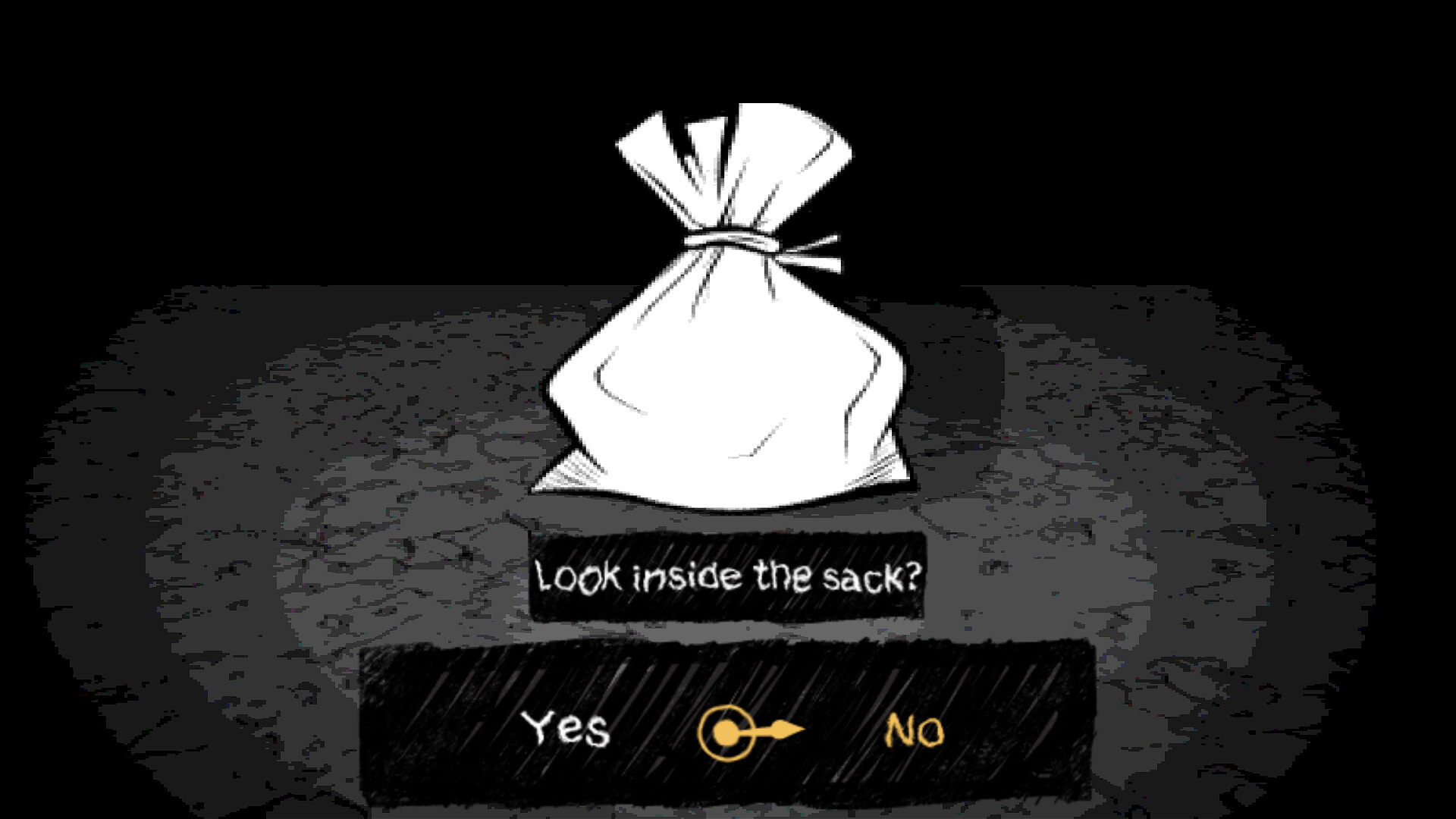 CARGO HUMAN screenshot 8