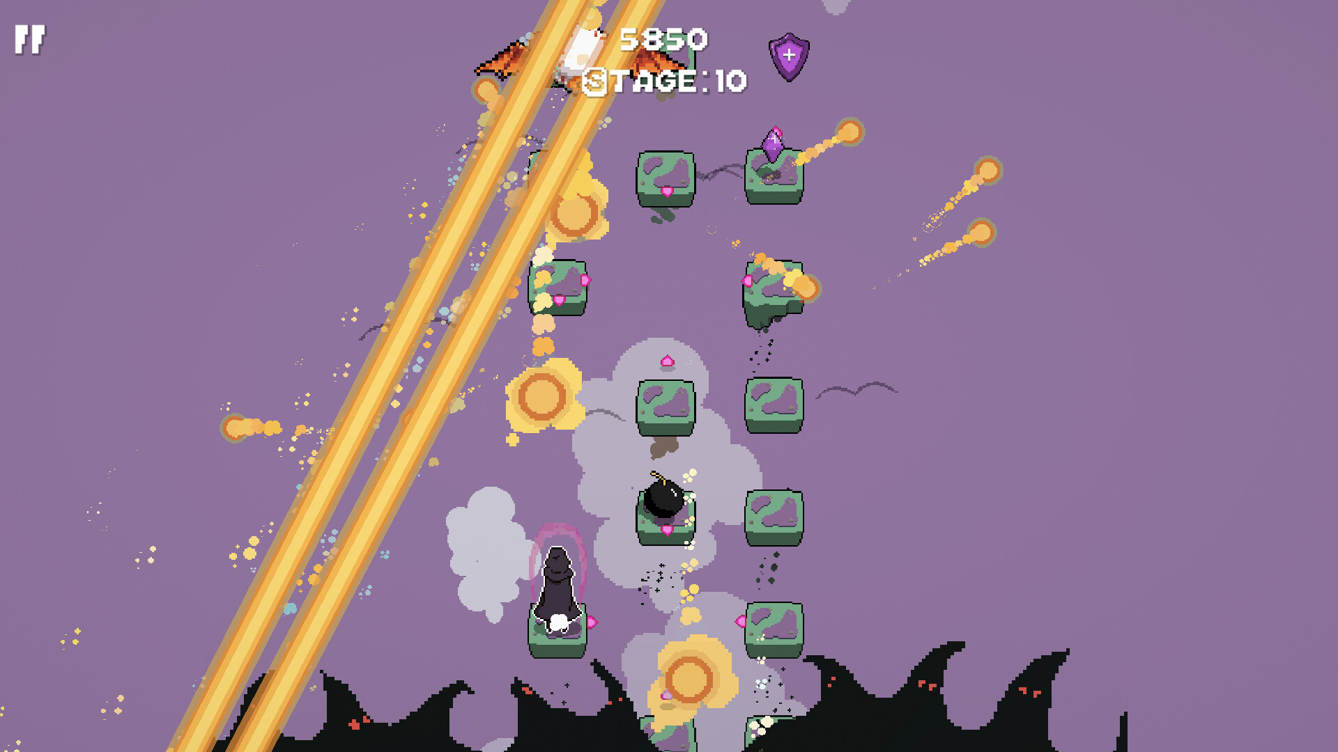 DashForm screenshot 3