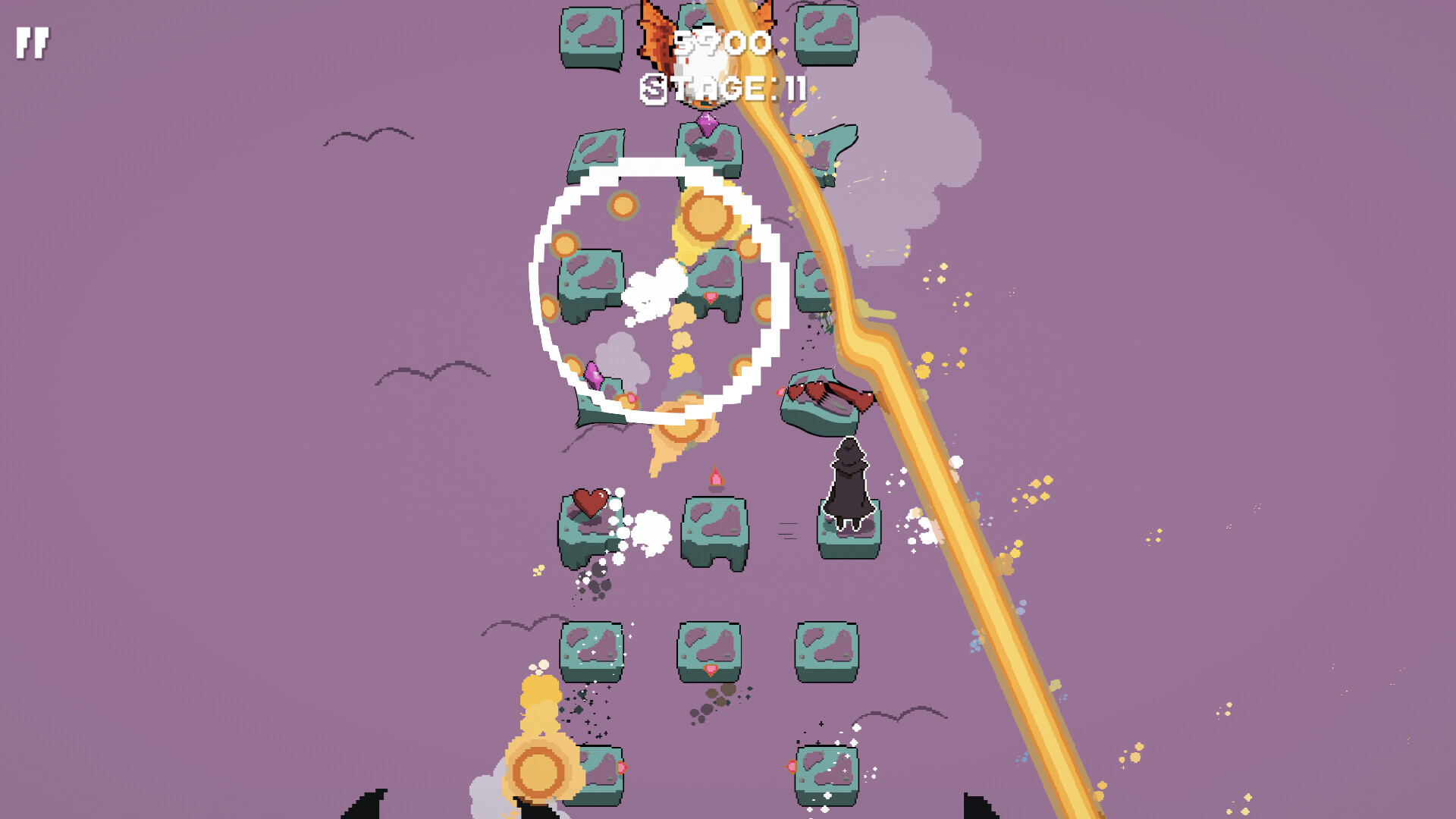 DashForm screenshot 4
