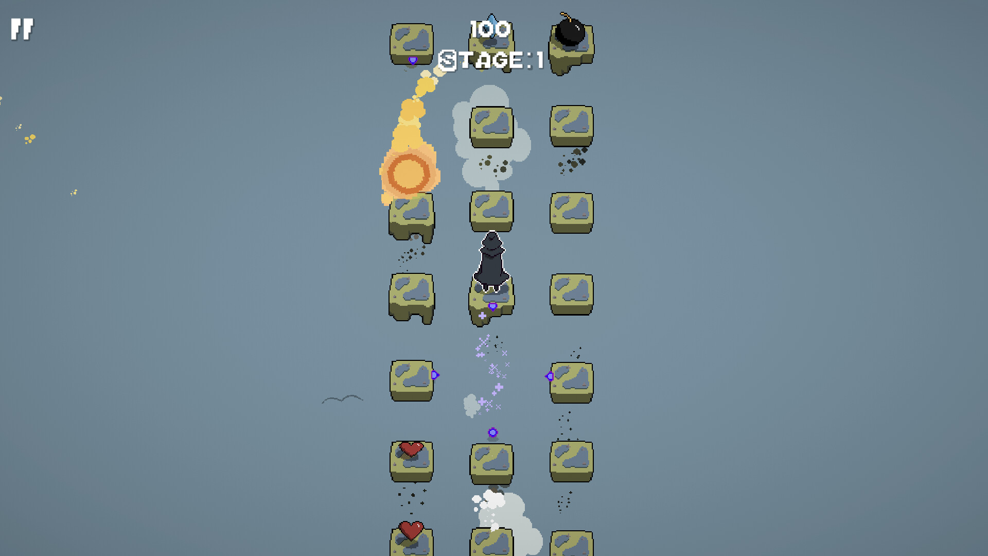 DashForm screenshot 2
