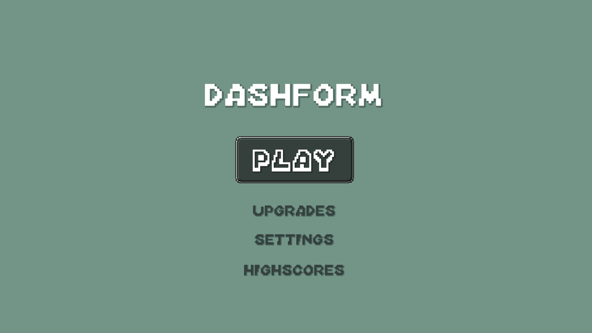 DashForm screenshot 8