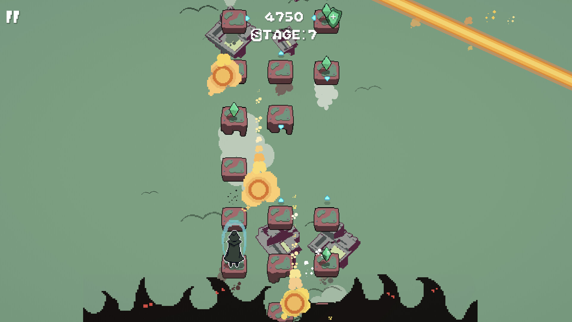 DashForm screenshot 1