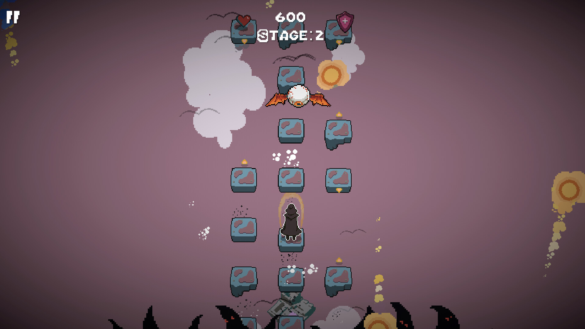 DashForm screenshot 5