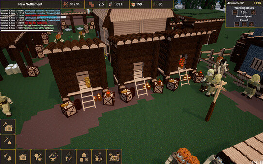 ss_c108ac4153eedde520b67ef943bac6bdd7fe6af6.600x338.jpg