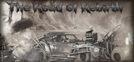 The Road of Rebirth