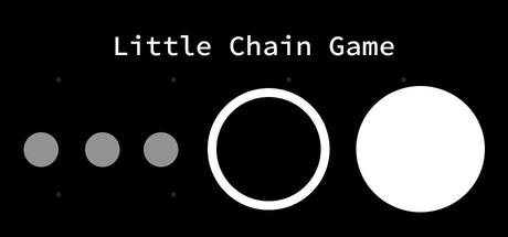 Little Chain Game