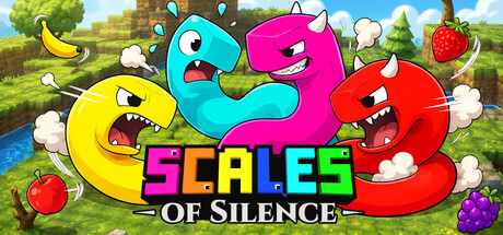 Scales of Silence