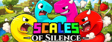 Scales of Silence