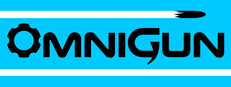 OmniGun Playtest