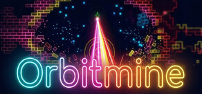 Orbitmine