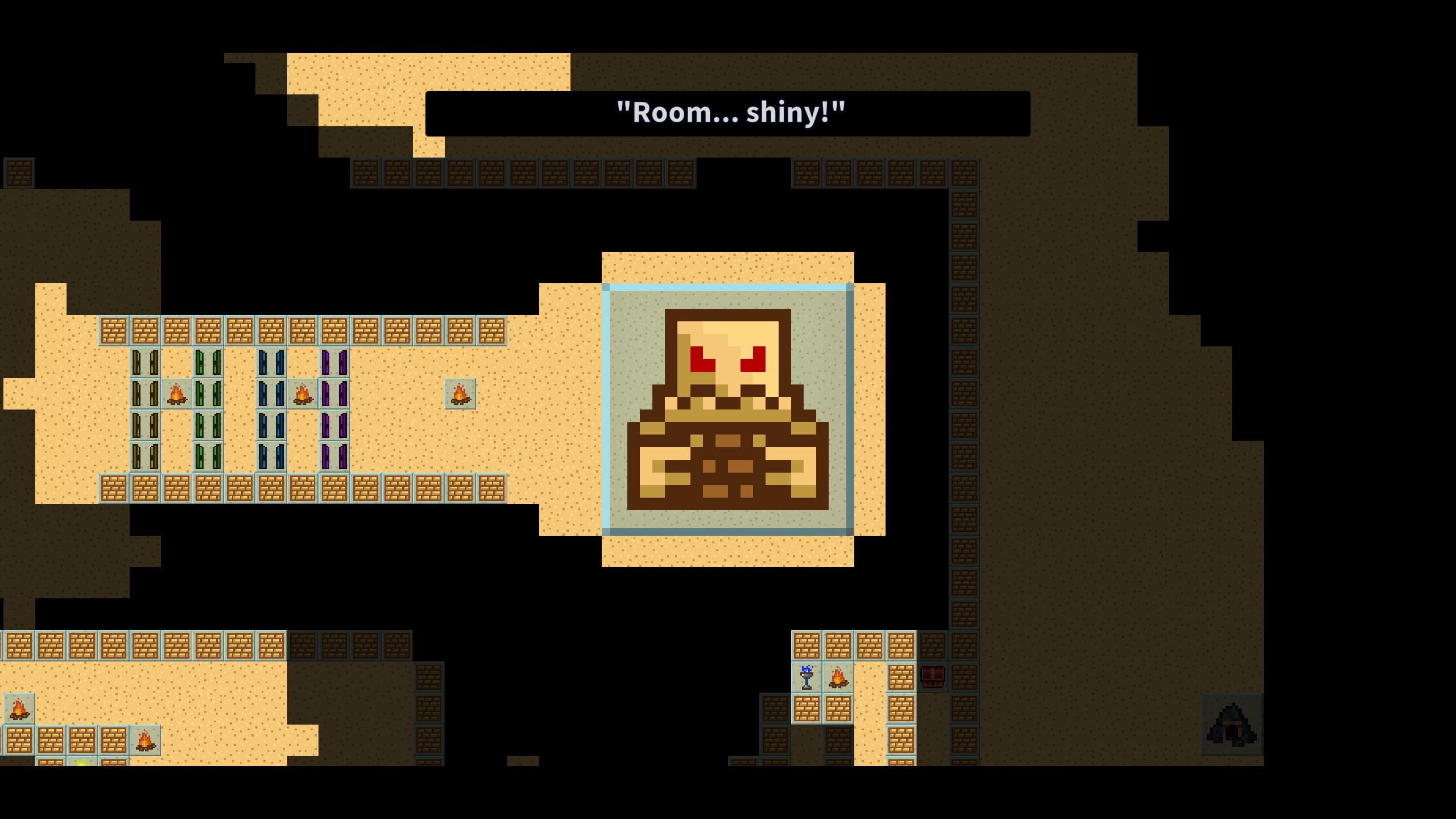 Tile Tale screenshot 6