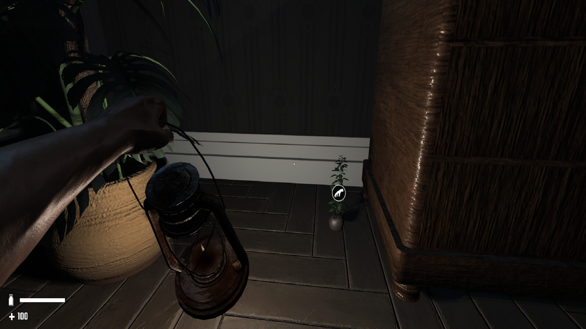 OVERDEAD screenshot 2