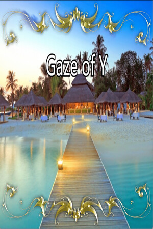 17d0a5fe-af72-221a-5038-98f5f4f2c9ff