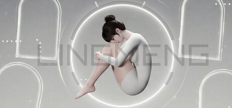 灵梦：女友引擎