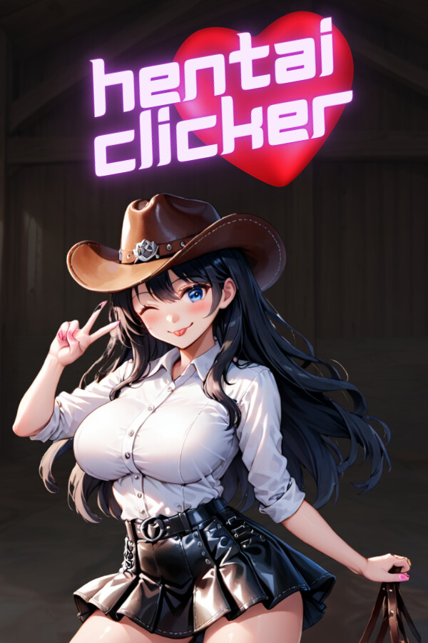 655704bd-75b8-73b5-562e-da1175f494b2