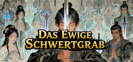 Ewiges Schwertgrab