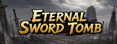 Eternal Sword Tomb