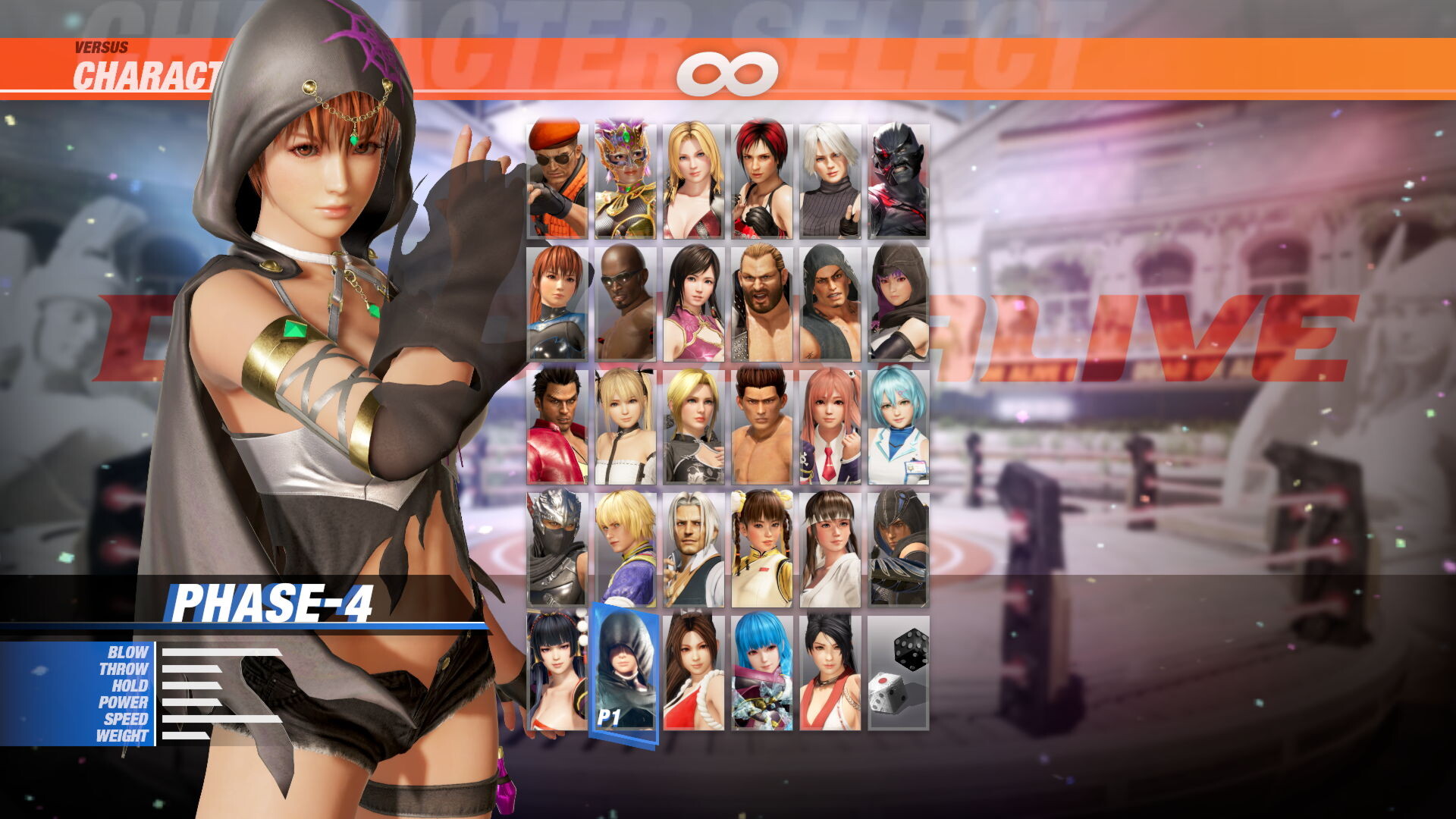 Witch Party Costume Set screenshot 9