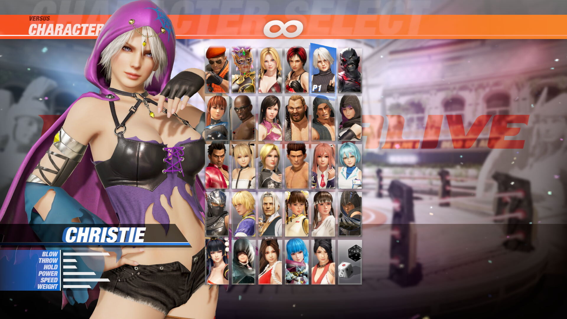 Witch Party Costume Set screenshot 15
